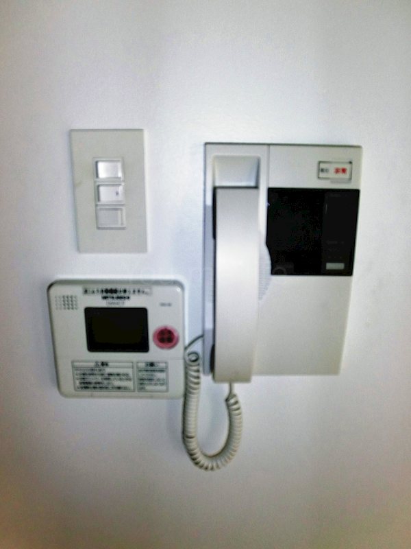 WEEKEND HOUSE ALLEY その他5