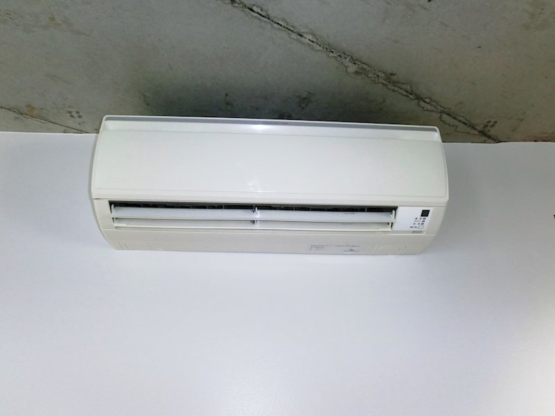 WEEKEND HOUSE ALLEY その他7