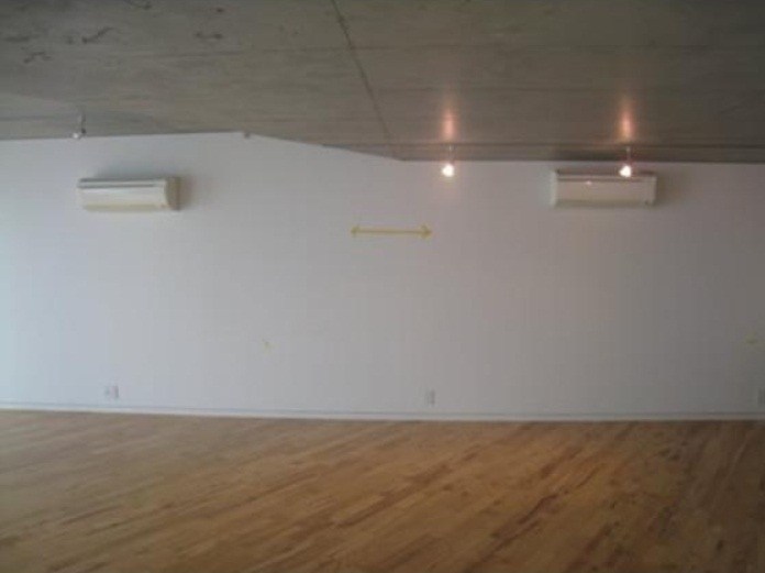 WEEKEND HOUSE ALLEY その他8