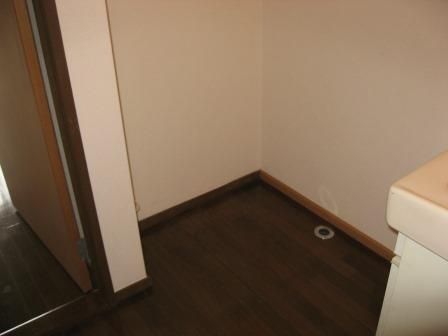 その他 コンフォール栢山 その他3