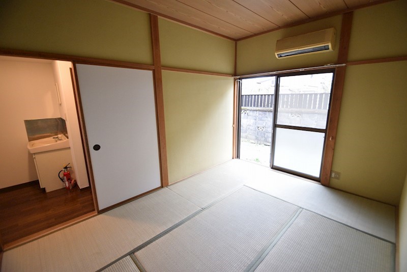 コンフォール栢山 その他6
