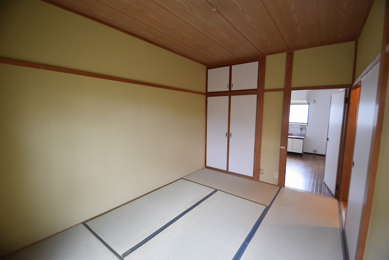 コンフォール栢山 その他7