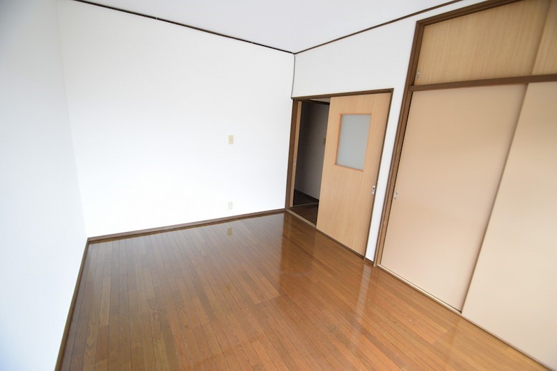 コンフォール栢山 その他11