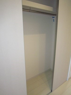 リブリ・桃浜町 その他2