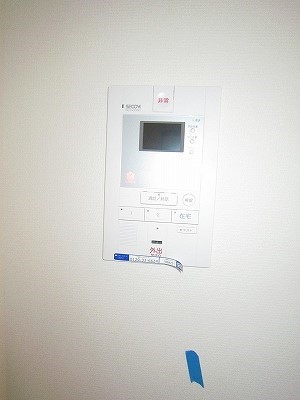 リブリ・桃浜町 その他3