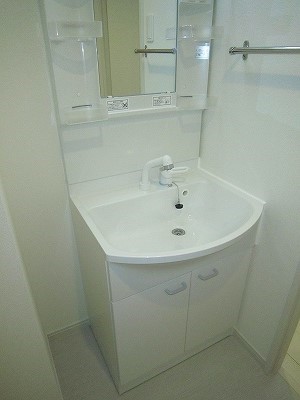 リブリ・桃浜町 その他5