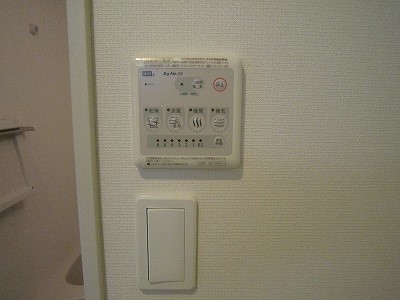 リブリ・桃浜町 その他7