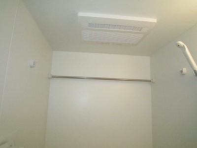 リブリ・桃浜町 その他8