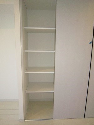 リブリ・桃浜町 その他10