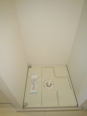 リブリ・桃浜町 その他11