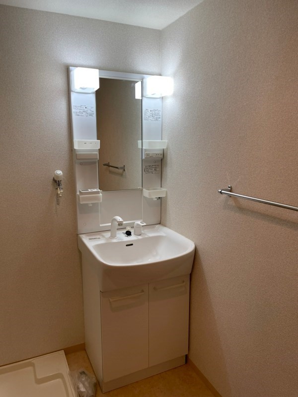 オリーブみずき その他1