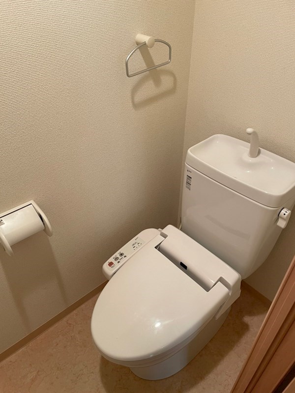 オリーブみずき その他3