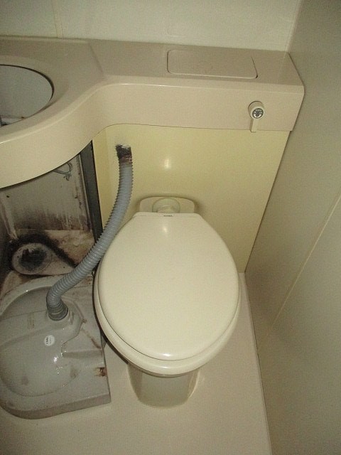 日神パレス戸塚 その他1