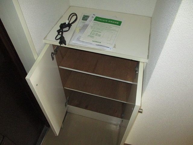 日神パレス戸塚 その他3