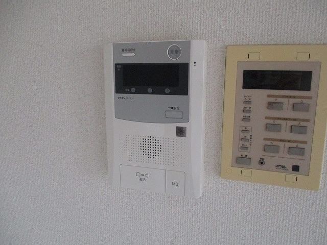 日神パレス戸塚 その他4