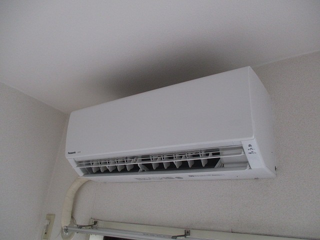 日神パレス戸塚 その他5