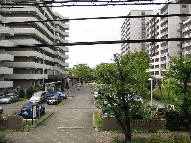 日神パレス戸塚 その他6