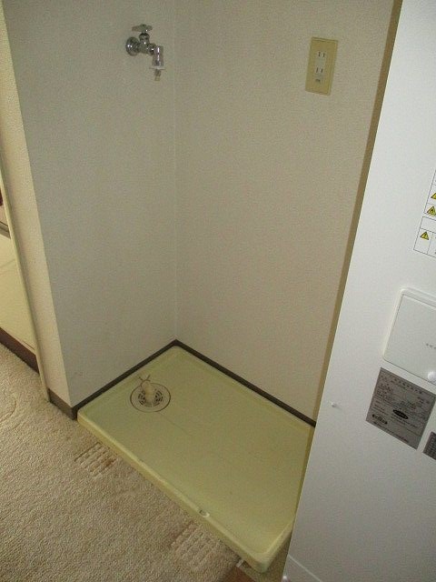 日神パレス戸塚 その他7