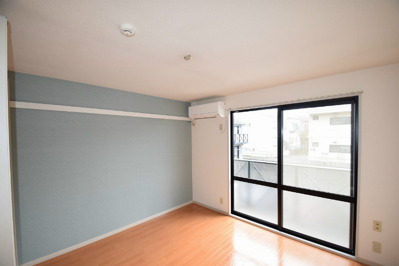 エーデルハイムⅡ その他3