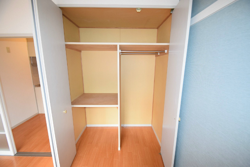 エーデルハイムⅡ その他4