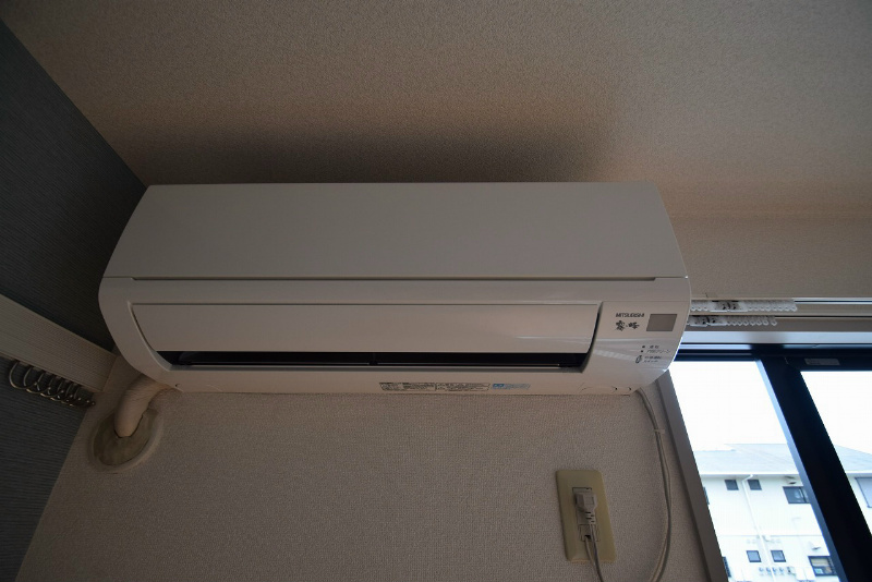 エーデルハイムⅡ その他5