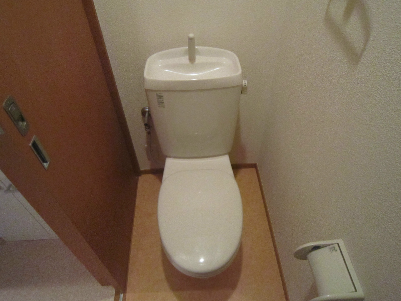 湘南コスモス その他1