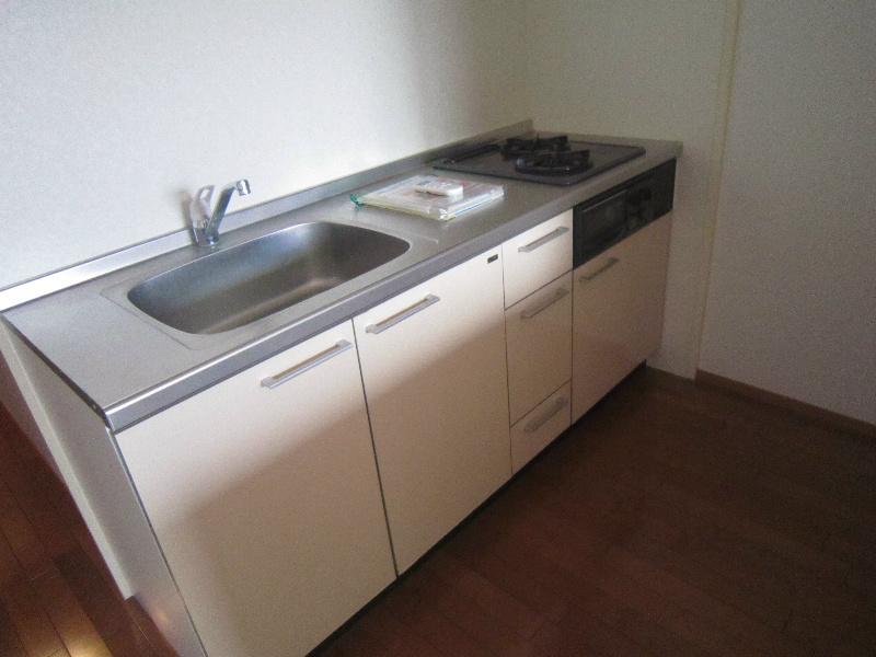 湘南コスモス その他7