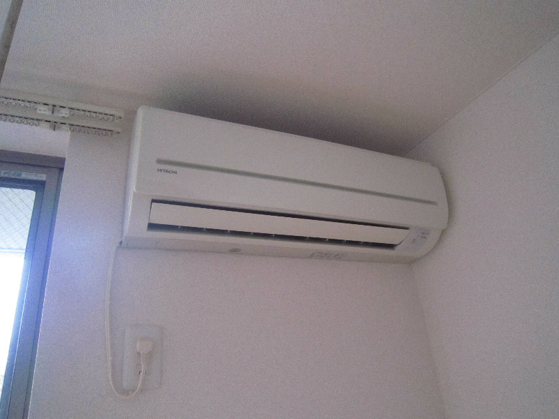 湘南コスモス その他13