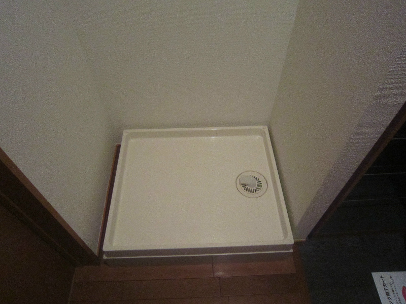 湘南コスモス その他14