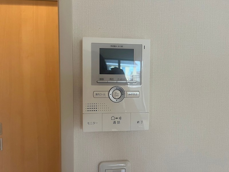 シェル鵠沼海岸ＮＯRTH その他6