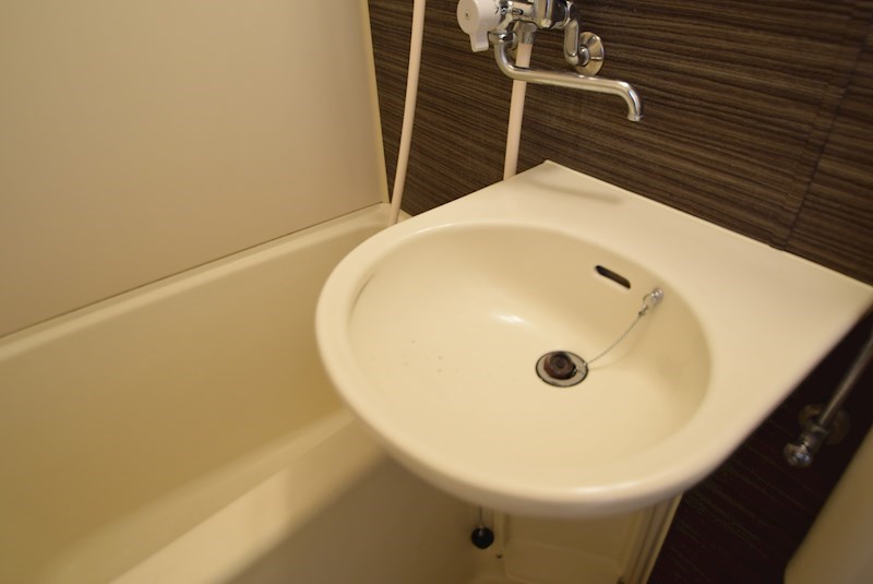 Aqua Court（アクアコート） その他3