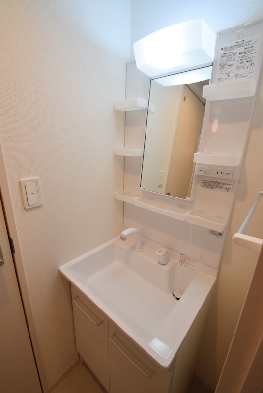 リブリ・湘南大船 その他2