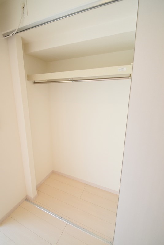 リブリ・湘南大船 その他3