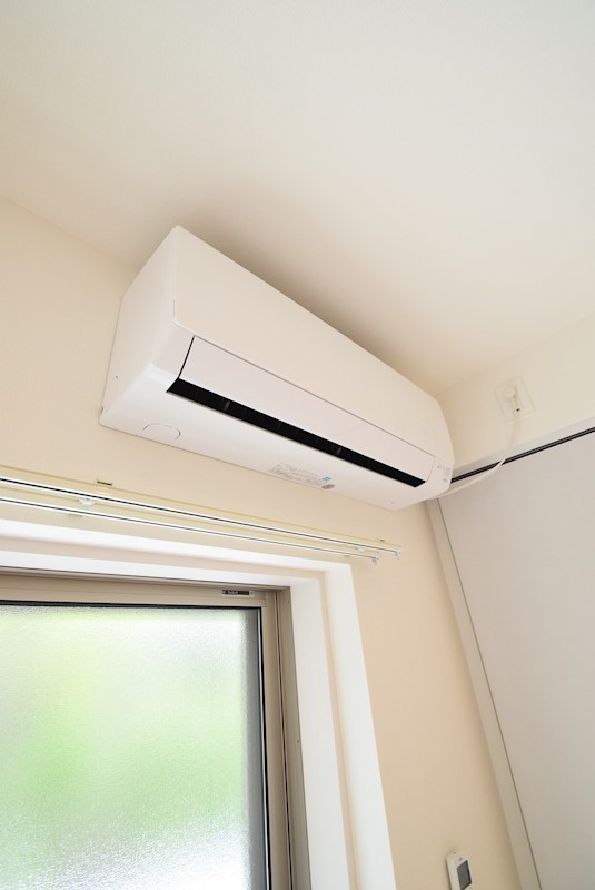 リブリ・湘南大船 その他5