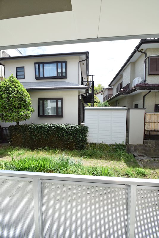 リブリ・湘南大船 その他7