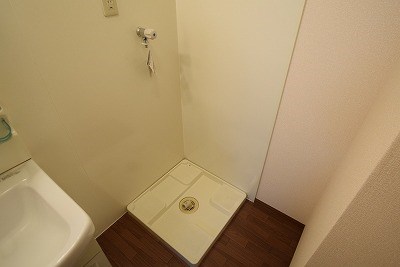 Casa del sol その他2