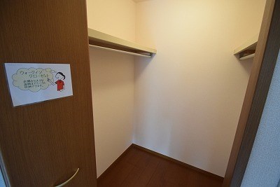 Casa del sol その他4