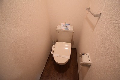 Casa del sol その他5