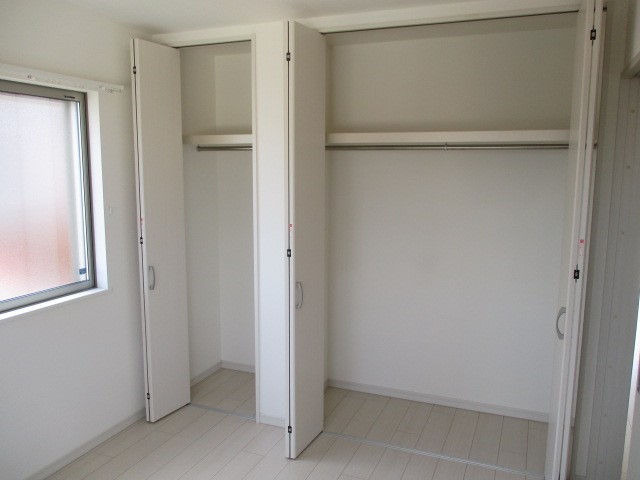ガーデンヒルズ元町 その他3