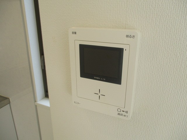 ガーデンヒルズ元町 その他4
