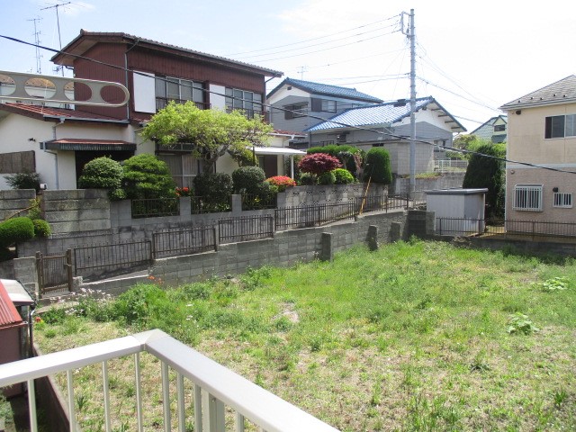 ガーデンヒルズ元町 その他6