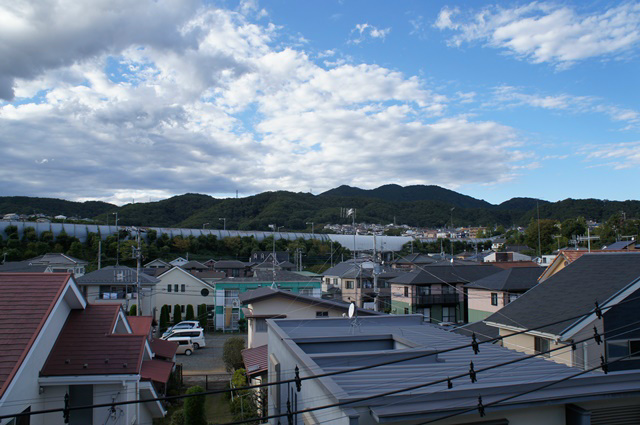 グランプレシア その他4