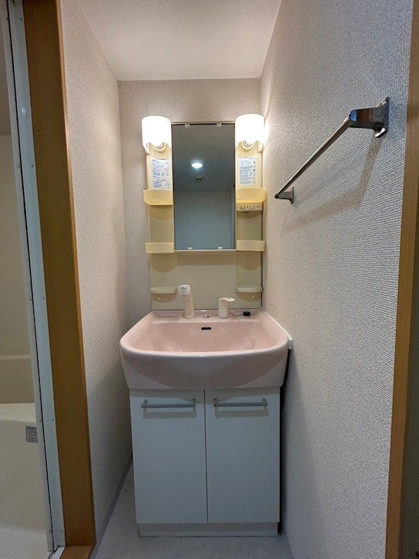 グランプレシア その他4