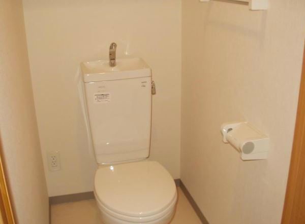 ＳＤ－５ その他1