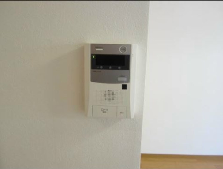 ＳＤ－５ その他3