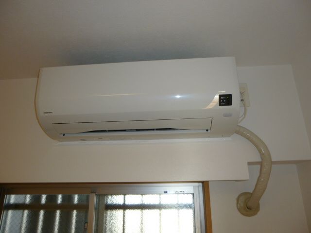 ＳＤ－５ その他4