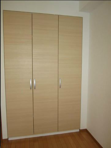 ＳＤ－５ その他5