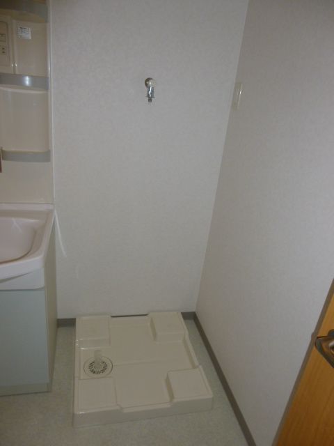 ＳＤ－５ その他6