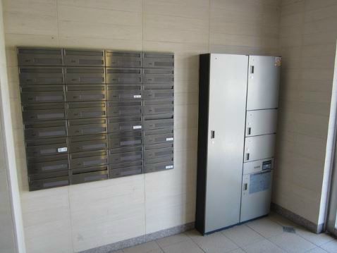 ＳＤ－５ その他外観1