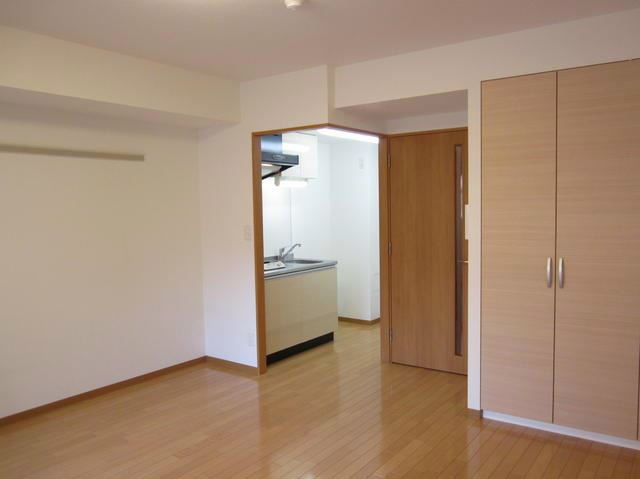 ＳＤ－５ リビング